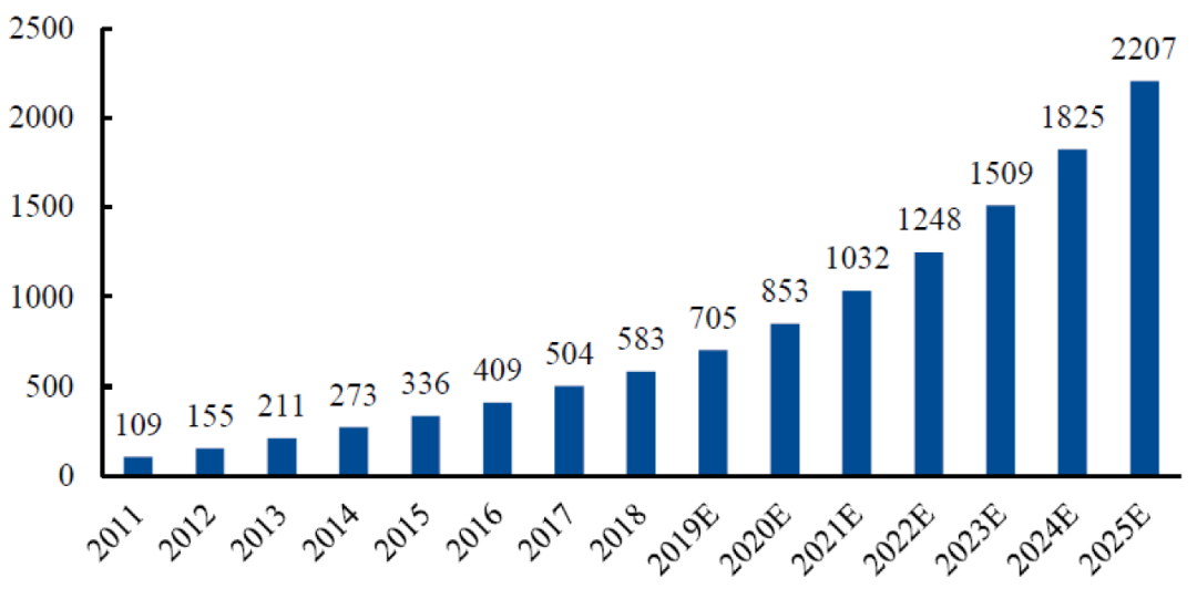 微信圖片_20220402095138.png 微信圖片_20220402095138.png