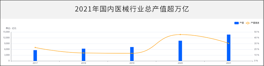 微信圖片_20220407145403.png 微信圖片_20220407145403.png