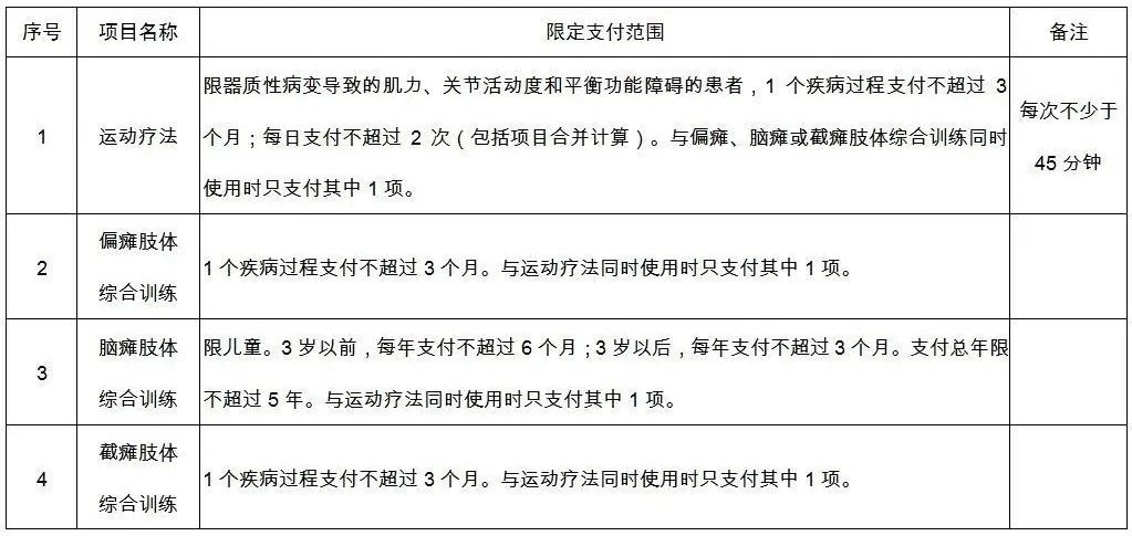 微信圖片_20220417100459.jpg 微信圖片_20220417100459.jpg