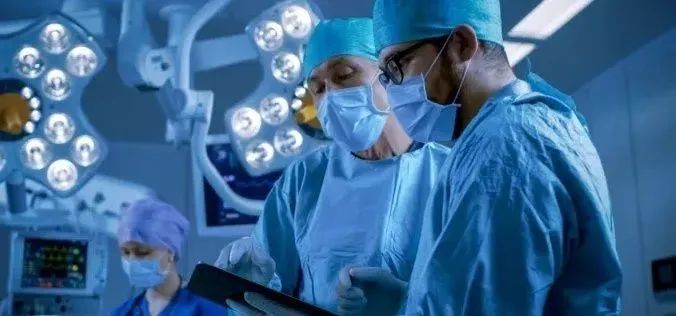 微信圖片_20220529223742.jpg 微信圖片_20220529223742.jpg