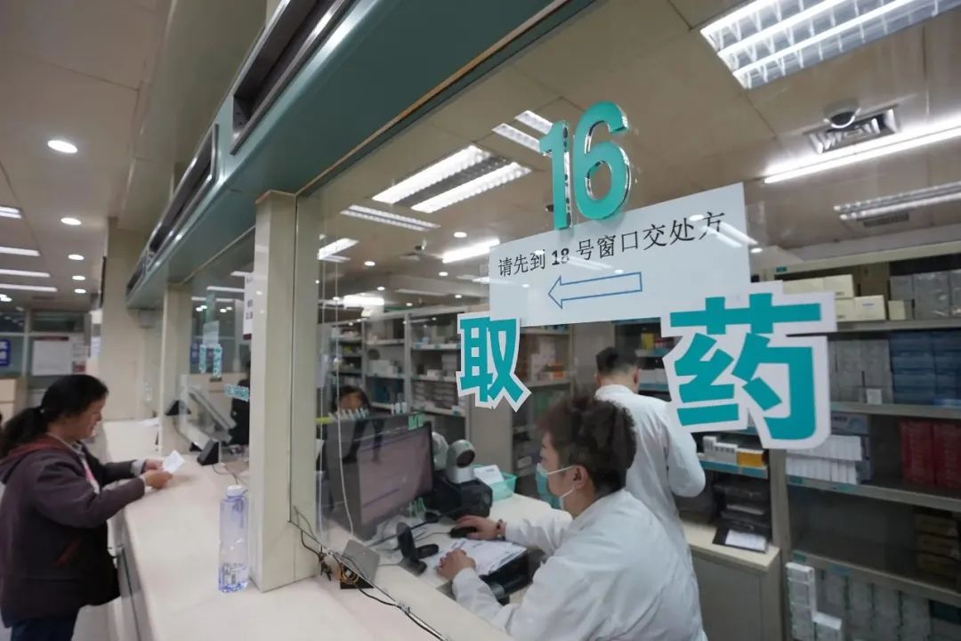 微信圖片_20220526091219.jpg 微信圖片_20220526091219.jpg