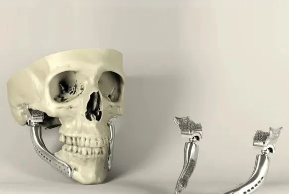 微信圖片_20220529223748.jpg 微信圖片_20220529223748.jpg