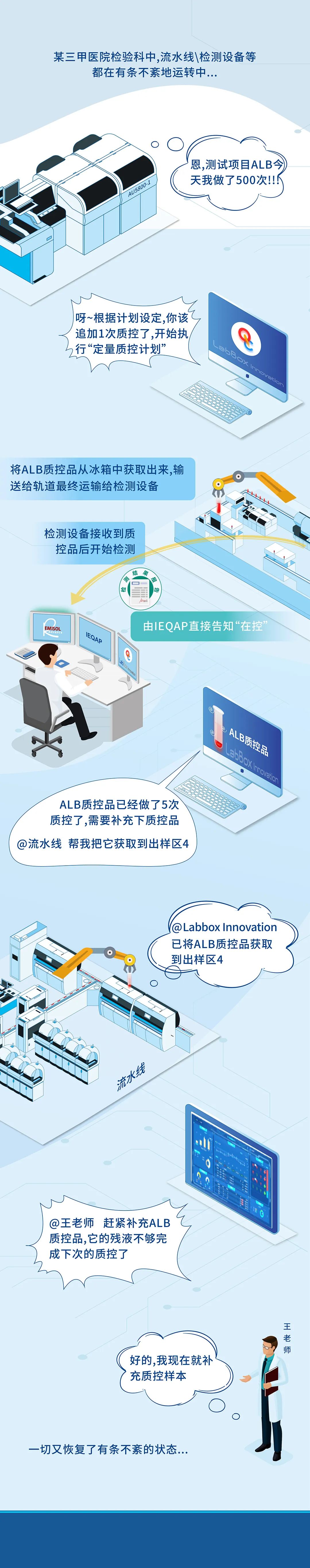 微信圖片_20220517085513.jpg 微信圖片_20220517085513.jpg