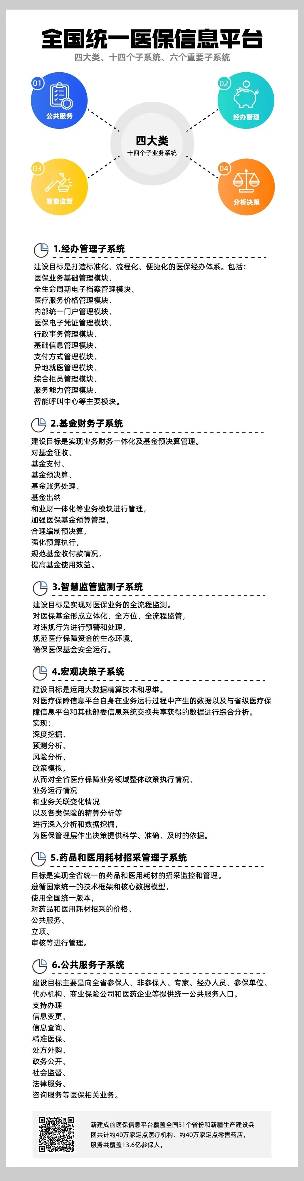 微信圖片_20220524091511.jpg 微信圖片_20220524091511.jpg