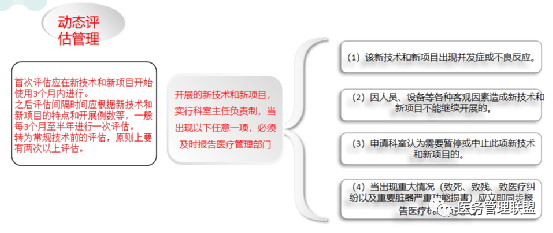 f3edee65099f4ebbba3905a4e86b6ab4.png f3edee65099f4ebbba3905a4e86b6ab4.png