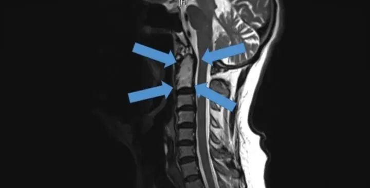 微信圖片_20220529223750.jpg 微信圖片_20220529223750.jpg