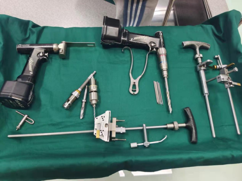 微信圖片_20220506151038.png 微信圖片_20220506151038.png