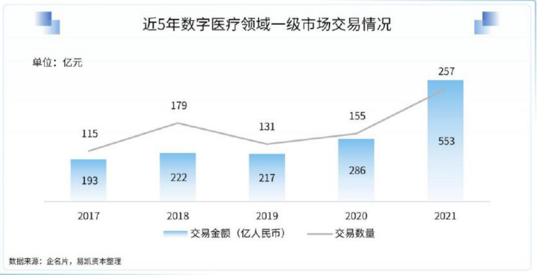 微信圖片_20220531204203.png 微信圖片_20220531204203.png