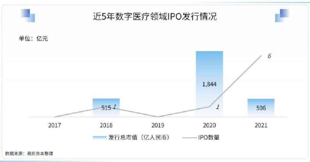 微信圖片_20220531204206.png 微信圖片_20220531204206.png