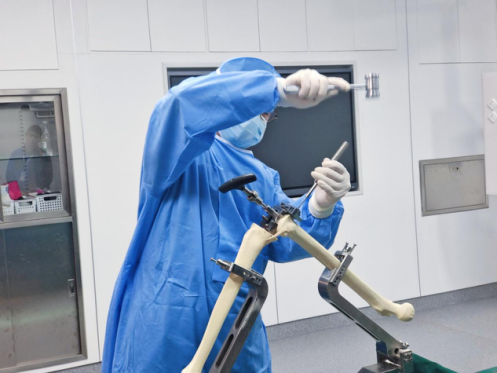 微信圖片_20220506151036.png 微信圖片_20220506151036.png