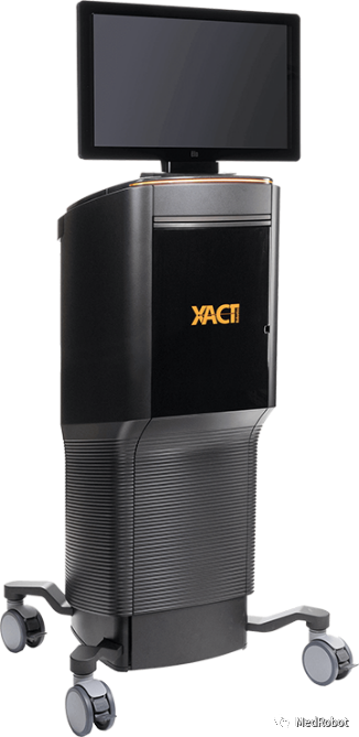 微信圖片_20220523091911.png 微信圖片_20220523091911.png