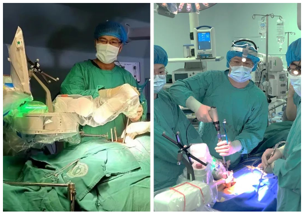 QQ瀏覽器截圖20220519093400.png QQ瀏覽器截圖20220519093400.png