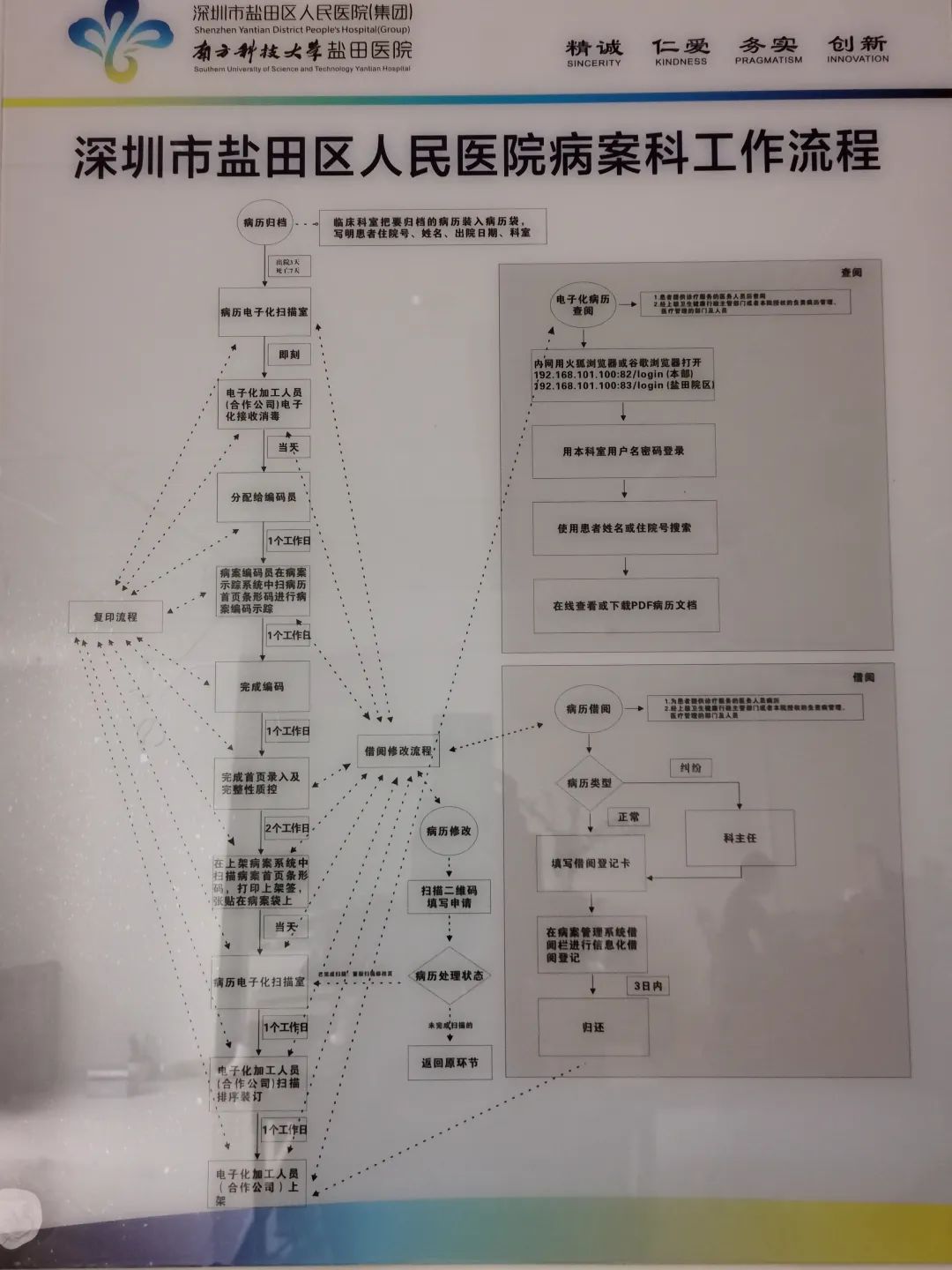 微信圖片_20220517085042.jpg 微信圖片_20220517085042.jpg