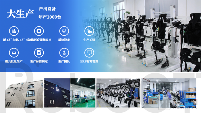 微信圖片_20220617092842.png 微信圖片_20220617092842.png