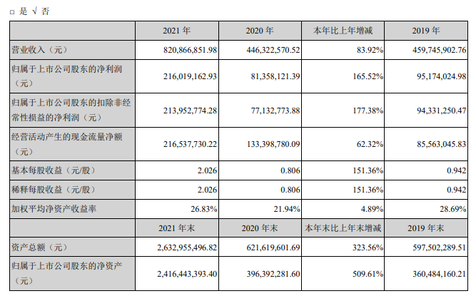 微信圖片_20220629145955.png 微信圖片_20220629145955.png