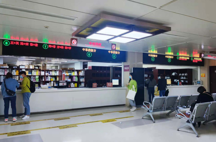 QQ瀏覽器截圖20220613161345.png QQ瀏覽器截圖20220613161345.png