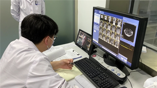 1655707356220083714.png 1655707356220083714.png