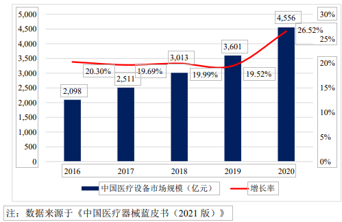 微信圖片_20220625103917.png 微信圖片_20220625103917.png
