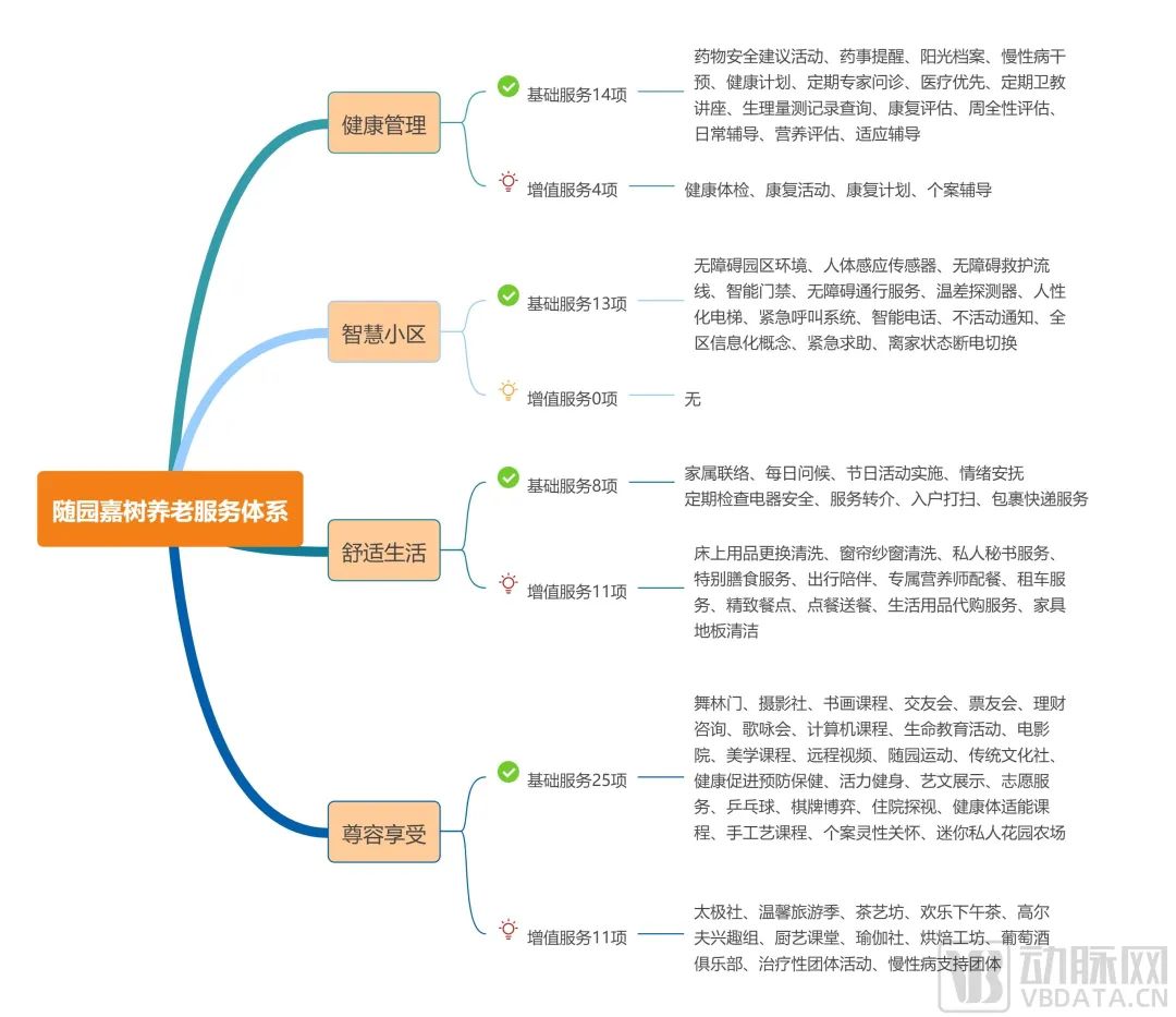 微信圖片_20220627094000.jpg 微信圖片_20220627094000.jpg