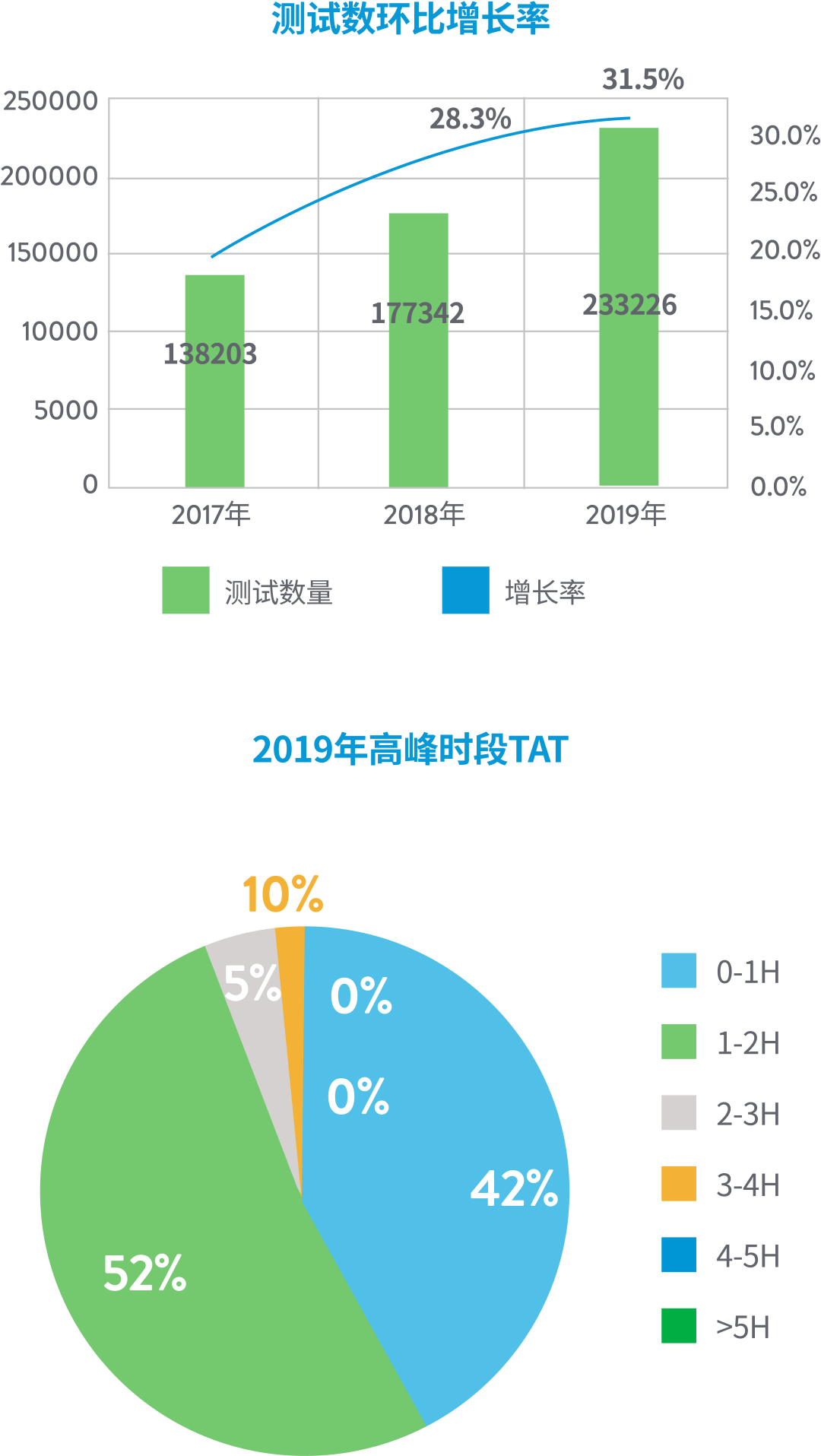 微信圖片_20220622143211.png 微信圖片_20220622143211.png