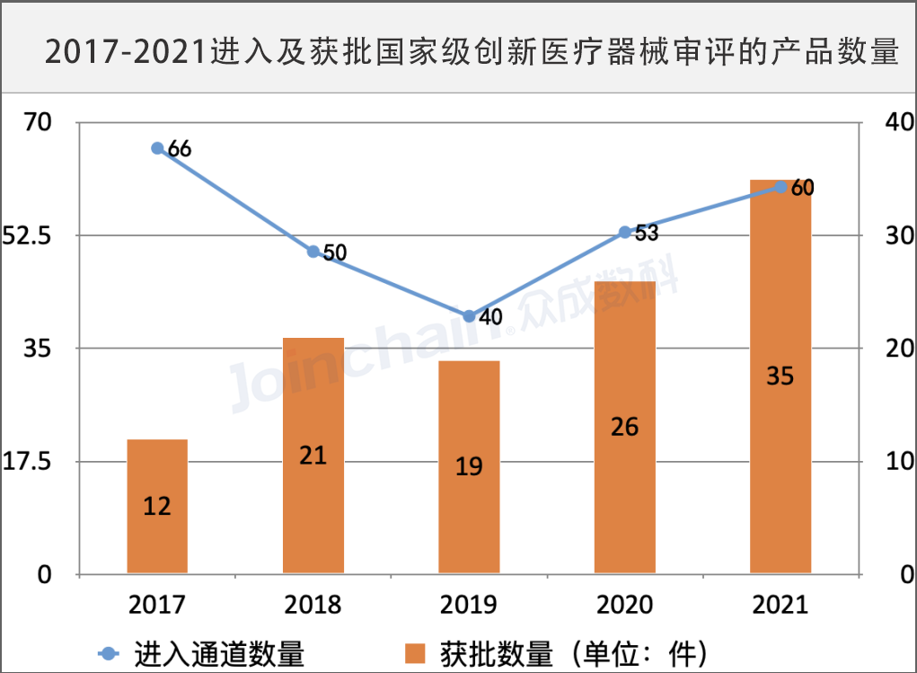 微信圖片_20220625103528.png 微信圖片_20220625103528.png