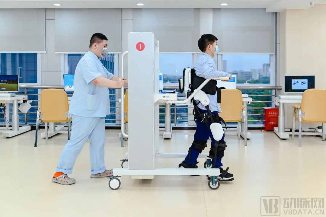 微信圖片_20220630135034.jpg 微信圖片_20220630135034.jpg