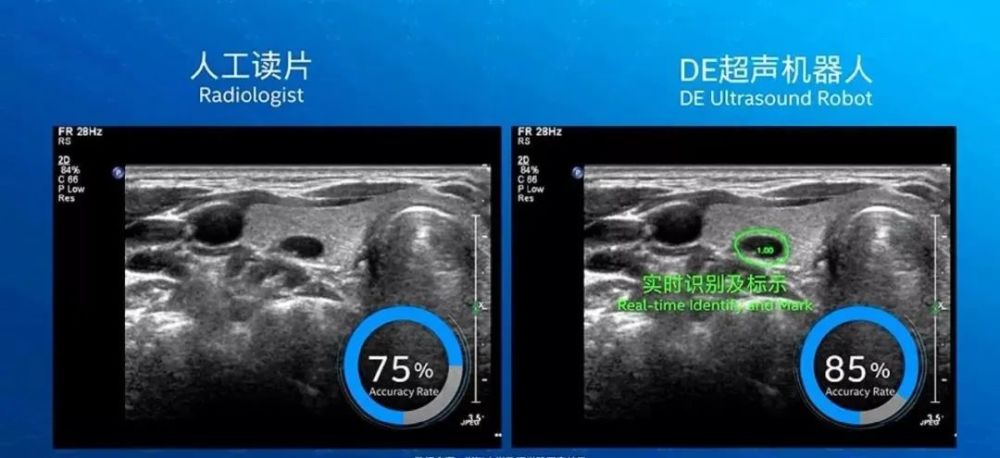 1000 (3).jpg 1000 (3).jpg