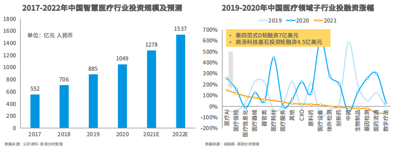 1000 (2).png 1000 (2).png