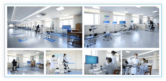 367426ca44774c2a80a894a7519a4cc0.png 367426ca44774c2a80a894a7519a4cc0.png