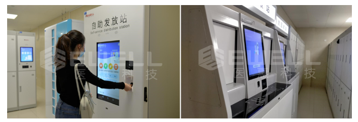 QQ瀏覽器截圖20220607154408.png QQ瀏覽器截圖20220607154408.png