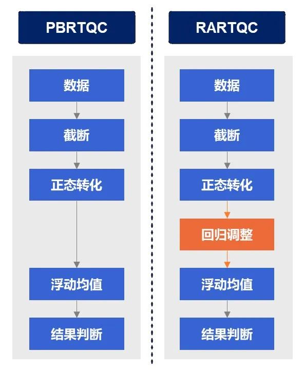 微信圖片_20220620144443.jpg 微信圖片_20220620144443.jpg