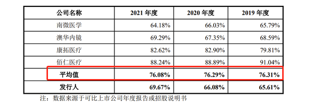微信圖片_20220625103904.png 微信圖片_20220625103904.png