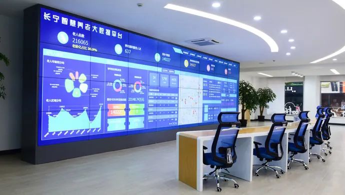 微信圖片_20220615204338.jpg 微信圖片_20220615204338.jpg