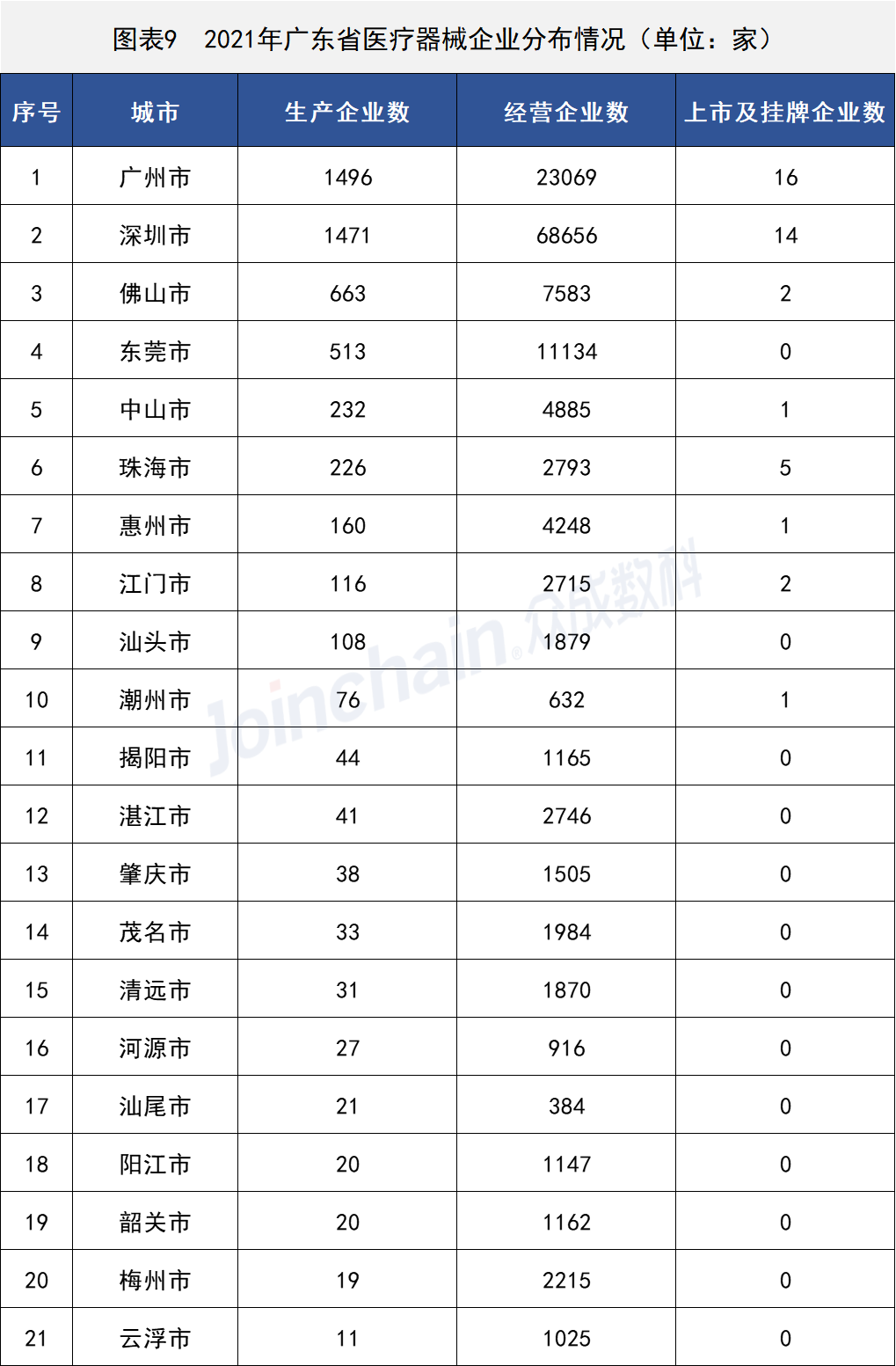 微信圖片_20220613151645.png 微信圖片_20220613151645.png