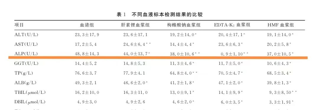 微信圖片_20220627223845.jpg 微信圖片_20220627223845.jpg