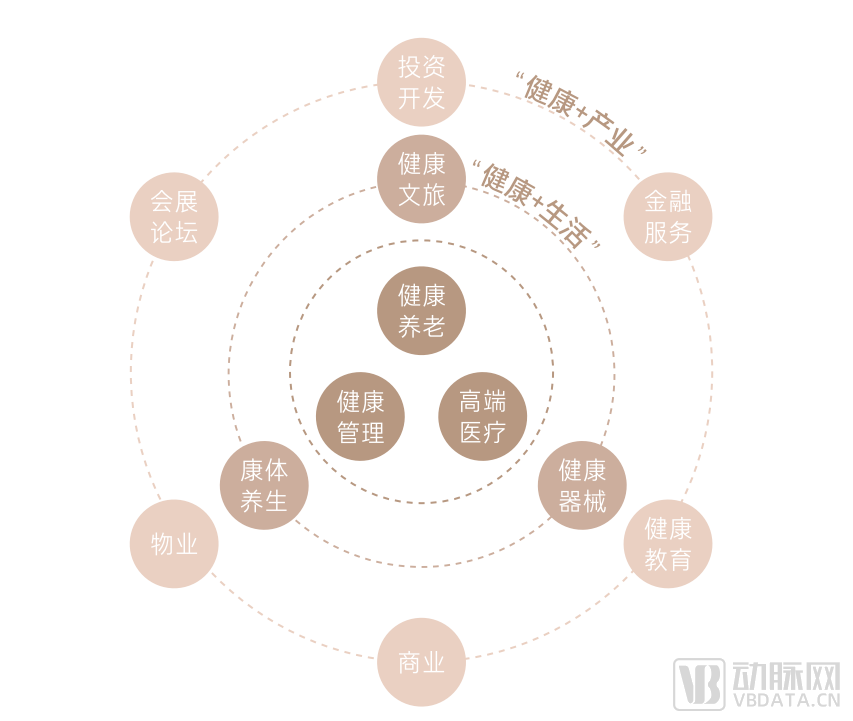 微信圖片_20220627094015.png 微信圖片_20220627094015.png