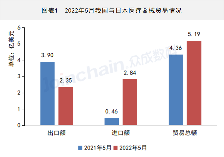 微信圖片_20220622090359.png 微信圖片_20220622090359.png