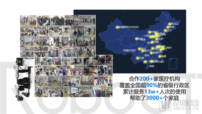 微信圖片_20220617092846.png 微信圖片_20220617092846.png