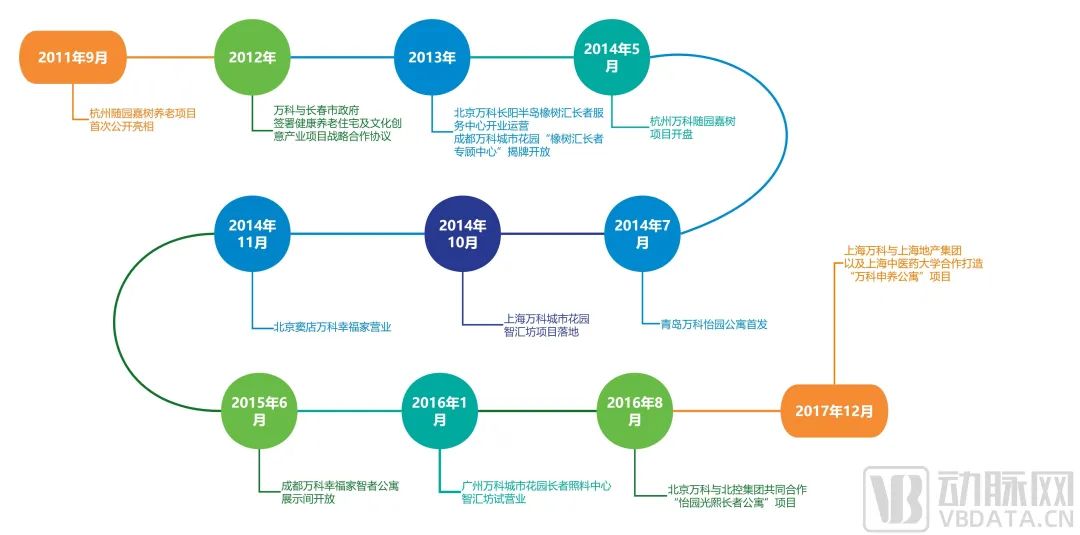 微信圖片_20220627094003.jpg 微信圖片_20220627094003.jpg