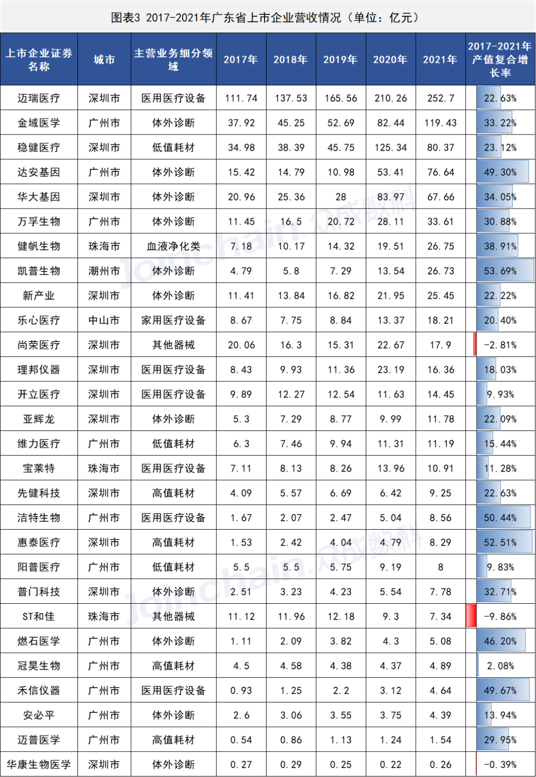 微信圖片_20220613151630.png 微信圖片_20220613151630.png