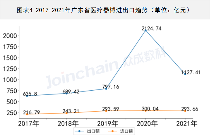 微信圖片_20220613151632.png 微信圖片_20220613151632.png