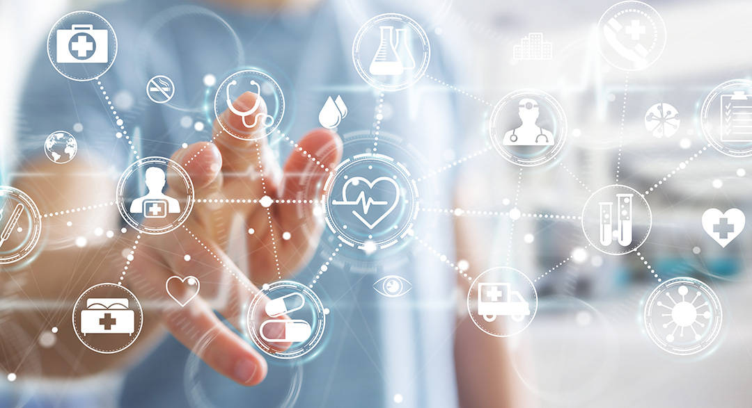 f4454020615e40d38aca9fbfb7fbf47d.jpeg f4454020615e40d38aca9fbfb7fbf47d.jpeg