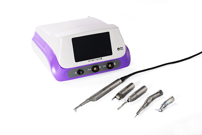 微信圖片_20220625103930.png 微信圖片_20220625103930.png