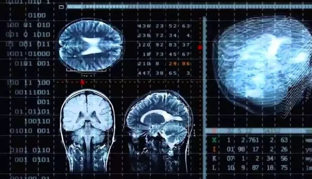 1000 (1).png 1000 (1).png