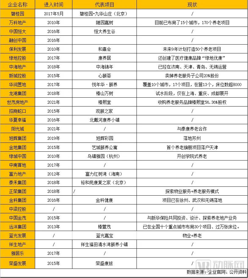 微信圖片_20220627093942.jpg 微信圖片_20220627093942.jpg