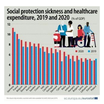 QQ瀏覽器截圖20220621085340.png QQ瀏覽器截圖20220621085340.png