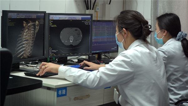 1655707355541049213.png 1655707355541049213.png