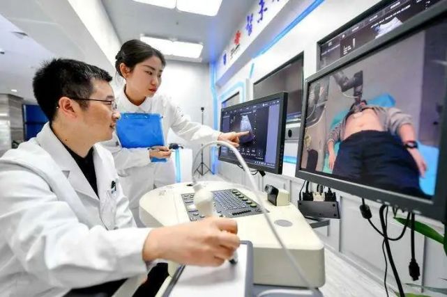 641 (1).jpg 641 (1).jpg