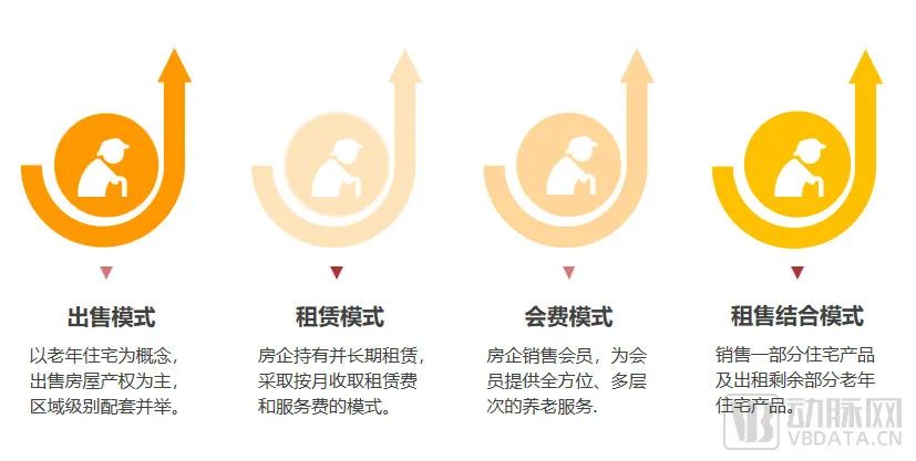 微信圖片_20220627094028.jpg 微信圖片_20220627094028.jpg