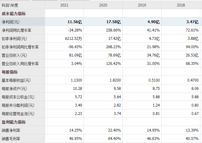 微信圖片_20220629145957.png 微信圖片_20220629145957.png